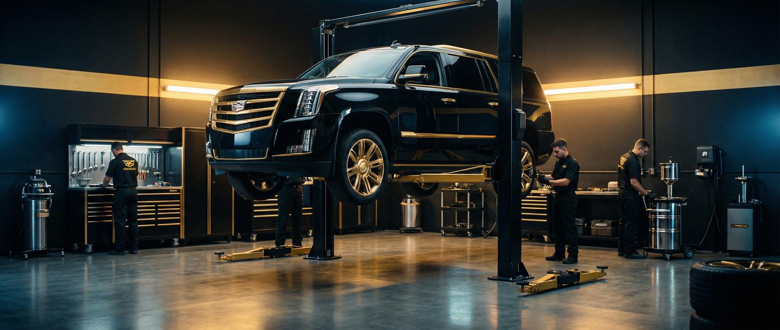 看片修车改装视频社区